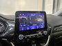 Ford Puma 1.0 EcoBoost Hybrid Titanium | Comfort- Winter pack |