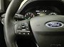 Ford Puma 1.0 EcoBoost Hybrid Titanium | Comfort- Winter pack |