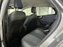 Ford Puma 1.0 EcoBoost Hybrid Titanium | Comfort- Winter pack |