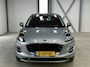 Ford Puma 1.0 EcoBoost Hybrid Titanium | Comfort- Winter pack |