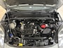 Ford Puma 1.0 EcoBoost Hybrid Titanium | Comfort- Winter pack |