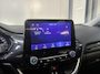 Ford Puma 1.0 EcoBoost Hybrid Titanium | Comfort- Winter pack |