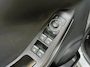 Ford Puma 1.0 EcoBoost Hybrid Titanium | Comfort- Winter pack |