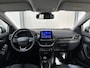 Ford Puma 1.0 EcoBoost Hybrid Titanium | Comfort- Winter pack |