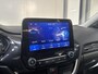 Ford Puma 1.0 EcoBoost Hybrid Titanium | Comfort- Winter pack |