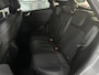 Ford Puma 1.0 EcoBoost Hybrid Titanium | Comfort- Winter pack |