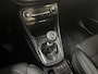 Ford Puma 1.0 EcoBoost Hybrid Titanium | Comfort- Winter pack |
