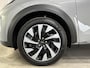 Ford Puma 1.0 EcoBoost Hybrid Titanium | Comfort- Winter pack |