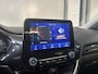 Ford Puma 1.0 EcoBoost Hybrid Titanium | Comfort- Winter pack |