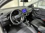 Ford Puma 1.0 EcoBoost Hybrid Titanium | Comfort- Winter pack |