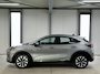 Ford Puma 1.0 EcoBoost Hybrid Titanium | Comfort- Winter pack |