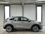 Ford Puma 1.0 EcoBoost Hybrid Titanium | Comfort- Winter pack |