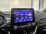 Ford Puma 1.0 EcoBoost Hybrid Titanium | Comfort- Winter pack |
