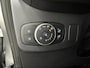 Ford Puma 1.0 EcoBoost Hybrid Titanium | Comfort- Winter pack |