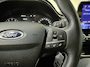 Ford Puma 1.0 EcoBoost Hybrid Titanium | Comfort- Winter pack |