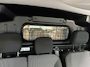 Toyota PROACE CITY Electric Challenger Long (L2) 50 kWh 136pk | 3pers. | Laadvloer | 3-fase(11kw) | Multimediascherm groot |