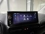 Toyota PROACE CITY Electric Challenger Long (L2) 50 kWh 136pk | 3pers. | Laadvloer | 3-fase(11kw) | Multimediascherm groot |