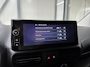 Toyota PROACE CITY Electric Challenger Long (L2) 50 kWh 136pk | 3pers. | Laadvloer | 3-fase(11kw) | Multimediascherm groot |