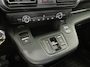 Toyota PROACE CITY Electric Challenger Long (L2) 50 kWh 136pk | 3pers. | Laadvloer | 3-fase(11kw) | Multimediascherm groot |