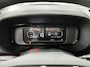 Toyota PROACE CITY Electric Challenger Long (L2) 50 kWh 136pk | 3pers. | Laadvloer | 3-fase(11kw) | Multimediascherm groot |