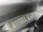 Toyota PROACE CITY Electric Challenger Long (L2) 50 kWh 136pk | 3pers. | Laadvloer | 3-fase(11kw) | Multimediascherm groot |