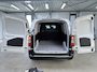 Toyota PROACE CITY Electric Challenger Long (L2) 50 kWh 136pk | 3pers. | Laadvloer | 3-fase(11kw) | Multimediascherm groot |