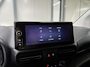 Toyota PROACE CITY Electric Challenger Long (L2) 50 kWh 136pk | 3pers. | Laadvloer | 3-fase(11kw) | Multimediascherm groot |