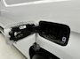 Toyota PROACE CITY Electric Challenger Long (L2) 50 kWh 136pk | 3pers. | Laadvloer | 3-fase(11kw) | Multimediascherm groot |