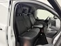 Ford Transit Custom 2.0TDCi 136PK Lang Digital Business | Leder | Multimedia | Camera | Betimmering