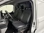 Ford Transit Custom 2.0TDCi 136PK Lang Digital Business | Leder | Multimedia | Camera | Betimmering