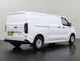 Ford Transit Custom 2.0TDCi 136PK Lang Digital Business | Leder | Multimedia | Camera | Betimmering