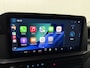 Ford Transit Custom 2.0TDCi 136PK Lang Digital Business | Leder | Multimedia | Camera | Betimmering