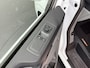 Ford Transit Custom 2.0TDCi 136PK Lang Digital Business | Leder | Multimedia | Camera | Betimmering