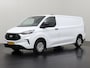 Ford Transit Custom 2.0TDCi 136PK Lang Digital Business | Leder | Multimedia | Camera | Betimmering
