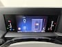 Ford Transit Custom 2.0TDCi 136PK Lang Digital Business | Leder | Multimedia | Camera | Betimmering