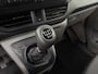 Ford Transit Custom 2.0TDCi 136PK Lang Digital Business | Leder | Multimedia | Camera | Betimmering