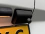 Ford Transit Custom 2.0TDCi 136PK Lang Digital Business | Leder | Multimedia | Camera | Betimmering