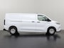 Ford Transit Custom 2.0TDCi 136PK Lang Digital Business | Leder | Multimedia | Camera | Betimmering