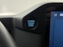 Ford Transit Custom 2.0TDCi 136PK Lang Digital Business | Leder | Multimedia | Camera | Betimmering