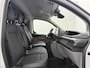 Ford Transit Custom 2.0TDCi 136PK Lang Digital Business | Leder | Multimedia | Camera | Betimmering