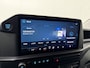 Ford Transit Custom 2.0TDCi 136PK Lang Digital Business | Leder | Multimedia | Camera | Betimmering