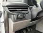 Ford Transit Custom 2.0TDCi 136PK Lang Digital Business | Leder | Multimedia | Camera | Betimmering