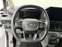 Ford Transit Custom 2.0TDCi 136PK Lang Digital Business | Leder | Multimedia | Camera | Betimmering