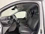 Ford Transit Custom 2.0TDCi 136PK Lang Digital Business | Leder | Multimedia | Camera | Betimmering