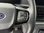 Ford Transit Custom 2.0TDCi 136PK Lang Digital Business | Leder | Multimedia | Camera | Betimmering