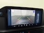 Ford Transit Custom 2.0TDCi 136PK Lang Digital Business | Leder | Multimedia | Camera | Betimmering