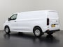 Ford Transit Custom 2.0TDCi 136PK Lang Digital Business | Leder | Multimedia | Camera | Betimmering