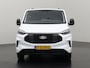 Ford Transit Custom 2.0TDCi 136PK Lang Digital Business | Leder | Multimedia | Camera | Betimmering