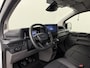 Ford Transit Custom 2.0TDCi 136PK Lang Digital Business | Leder | Multimedia | Camera | Betimmering
