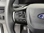 Ford Transit Custom 2.0TDCi 136PK Lang Digital Business | Leder | Multimedia | Camera | Betimmering